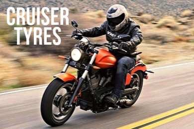 Our range of cruiser tyres dunlop d401 404 metzeler marathorn me888 white wall pirelli night dragon Avon cobra chrome