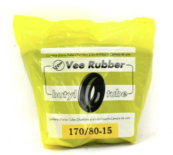 Tube 170x15 inch 90 degree steel valve