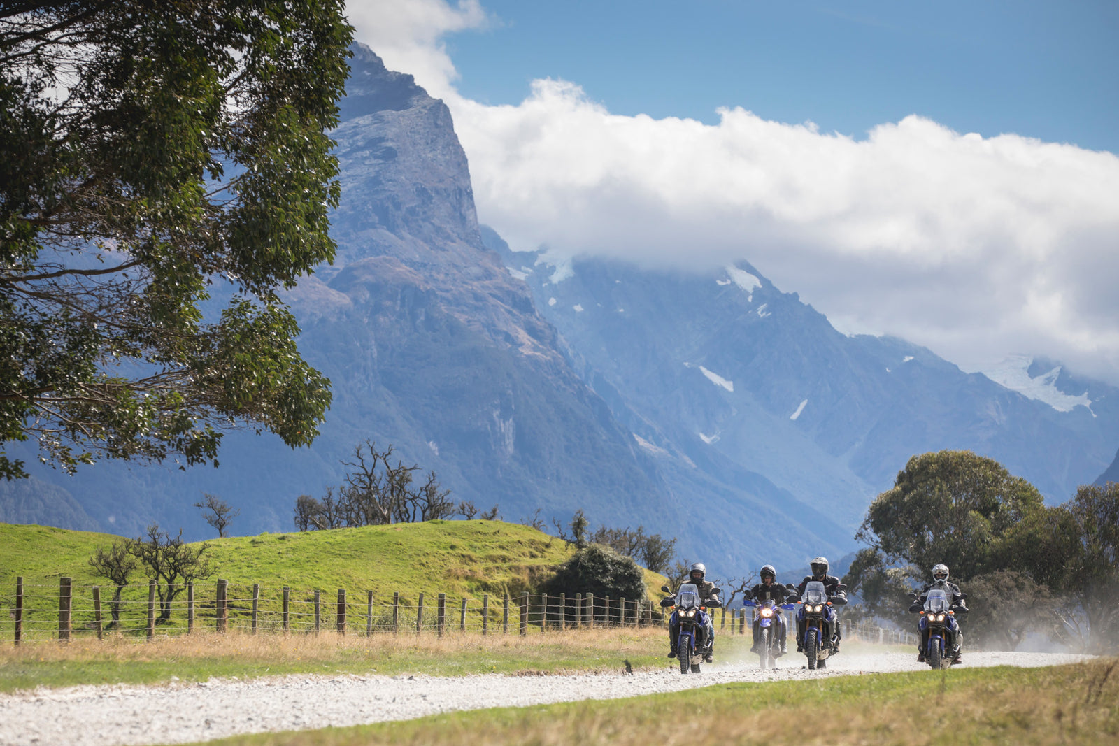 Our range Adventure trail tyres Motoz tracinator bribgestone ax41 a41 shinko e804 805 dunlop mission, heindau k60 mitas eo7 dakar e09