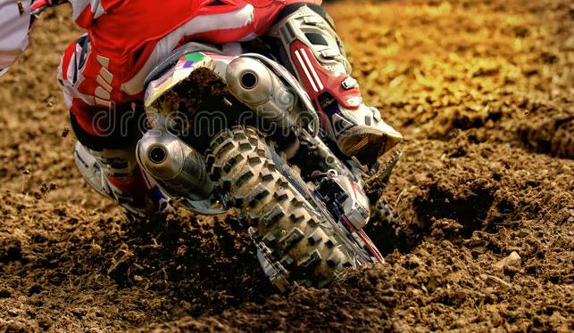 Ourt range of dirtbike tyres michelin starcross 5 soft medium pirelli mt32 mx extra bridgestone x20 x30 x40 dunlop mx33 mx53 mx10