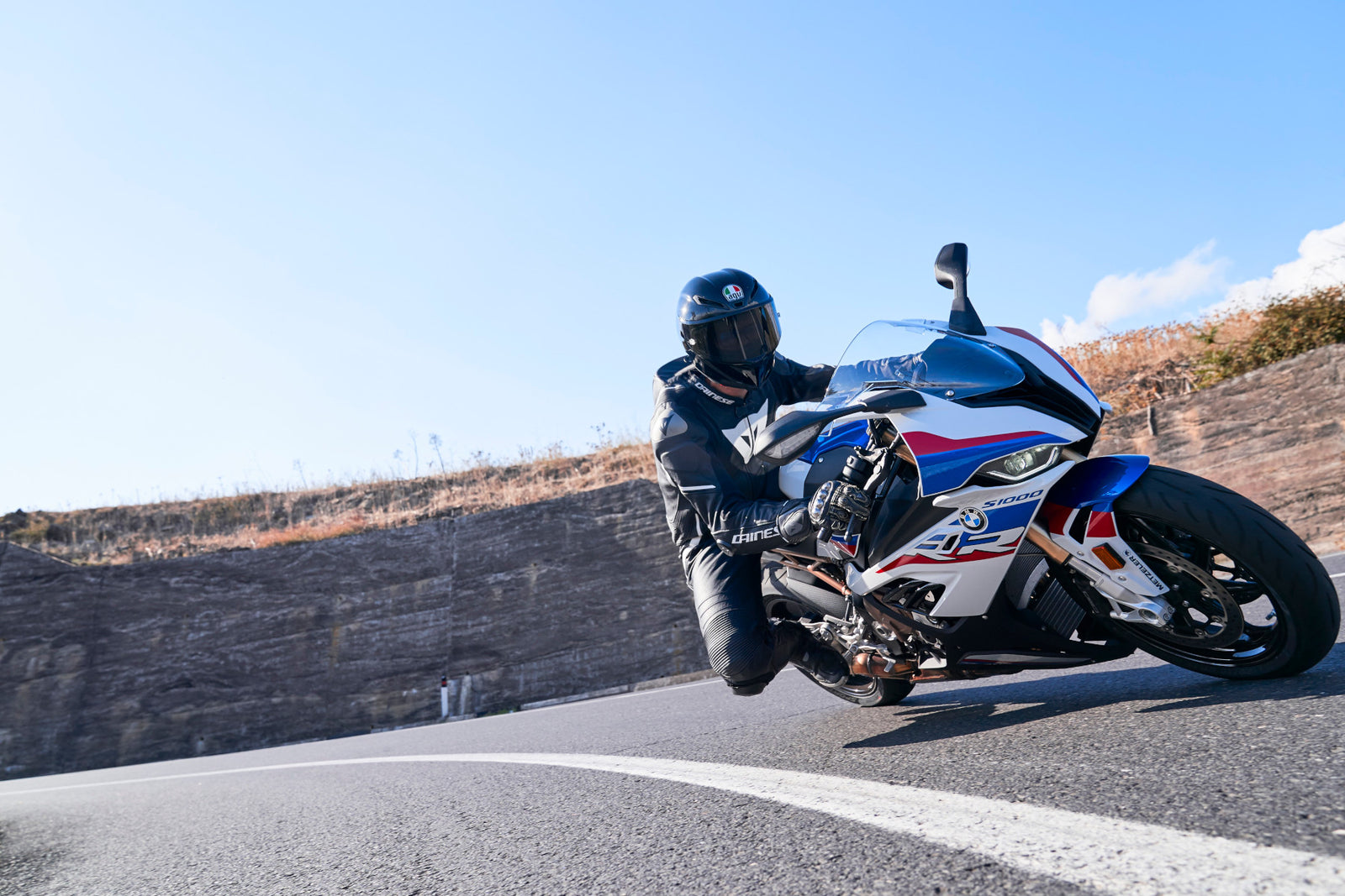 Our range of sport s tyres like bridgestone s22 michelin power 5 pirelli rosso 3 diablo ross corsa Dunlop Q3 plus Q4