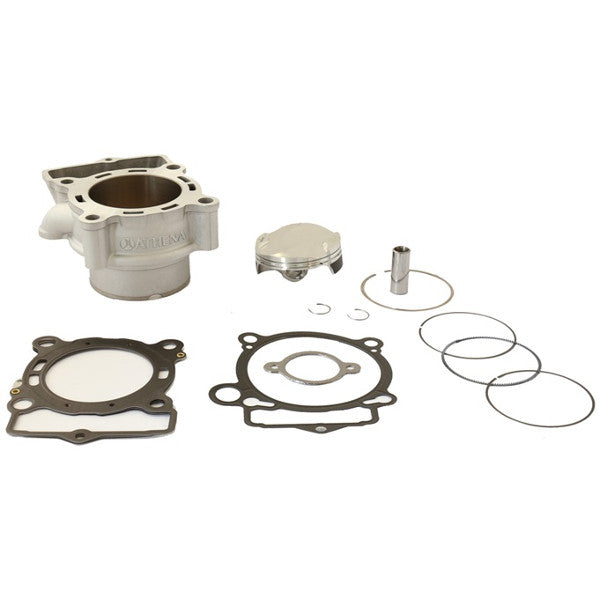 Cylinder kit SXF250 13-15