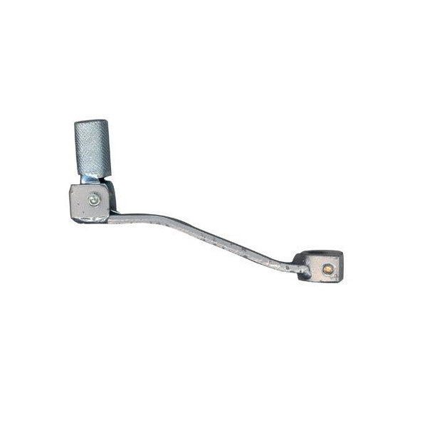 Gear Shift Lever Honda Kawasaki Yamaha