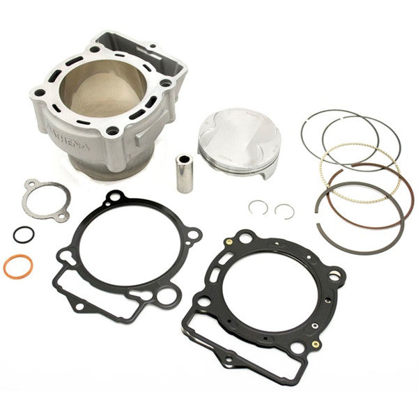Cylinder kit SXF350 11-15 Big Bore Kit