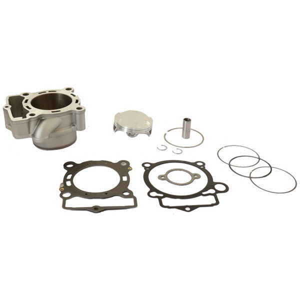 Cylinder Kit EXC-F 250 14-16