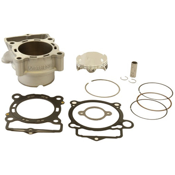 Cylinder Kit EXC-F 250 14-16 Big Bore Kit