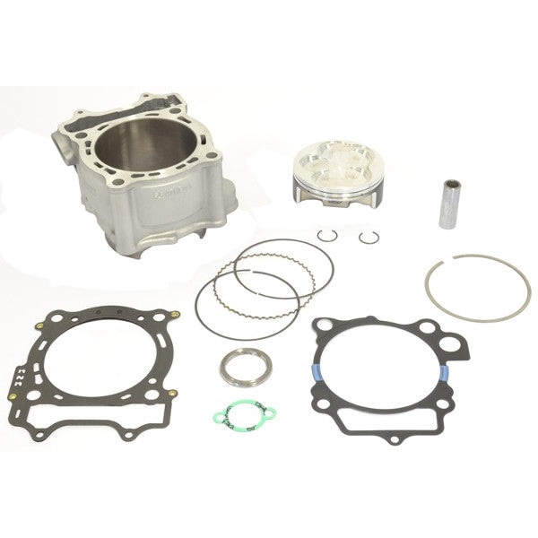 Cylinder Kit WRF450 07-15 Big Bore