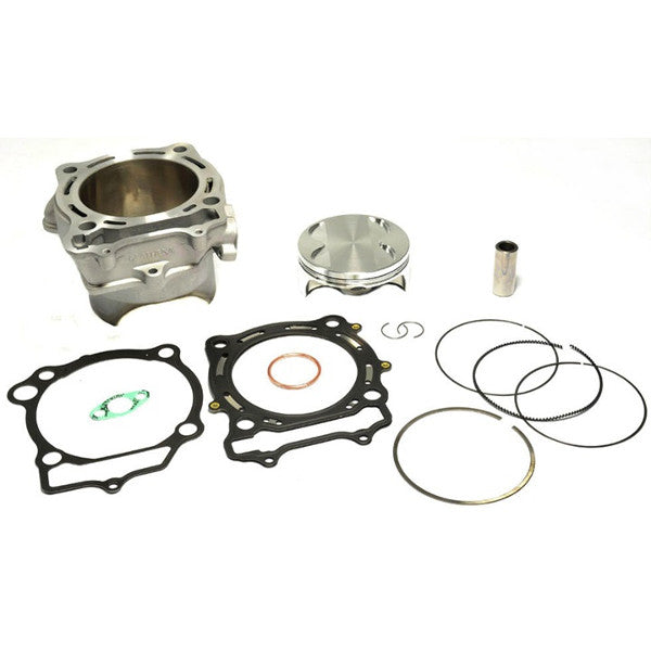 Cylinder kit RMZ450 05-06