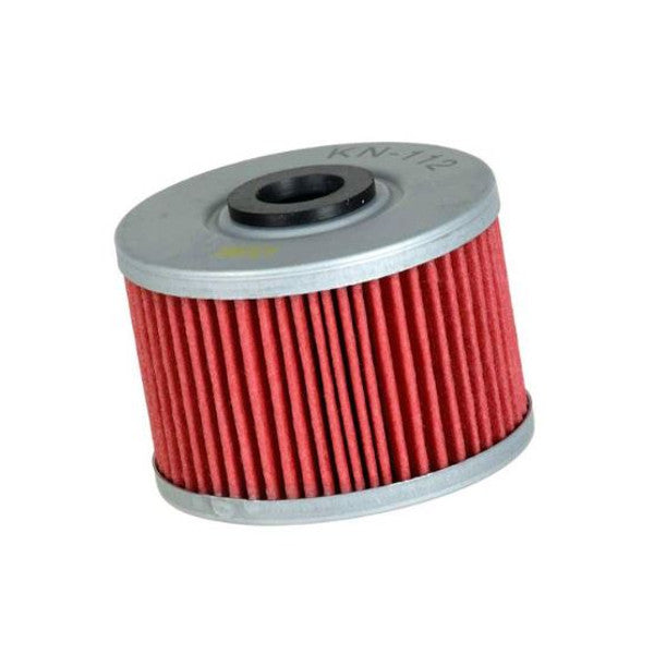 Oil Filter KN-112