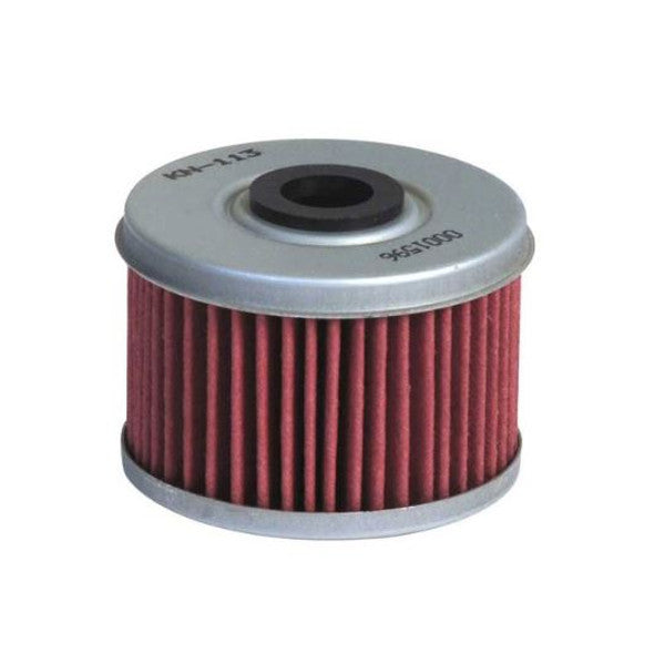 Oil Filter KN-113