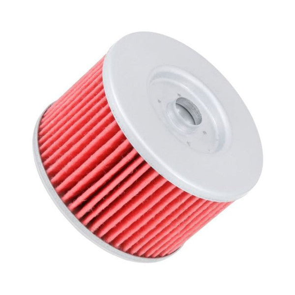 Oil Filter KN-114