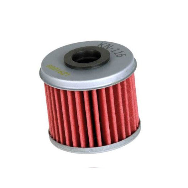 Oil Filter KN-116