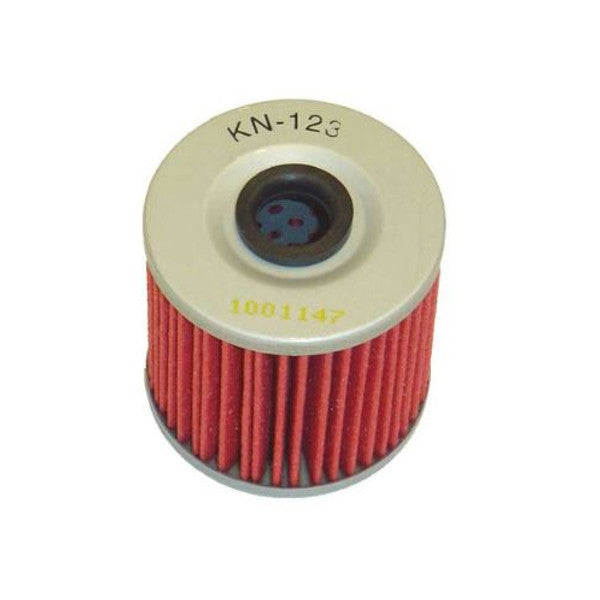 Filter KN-123