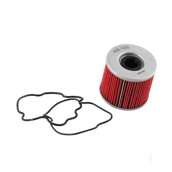 Filter KN-133
