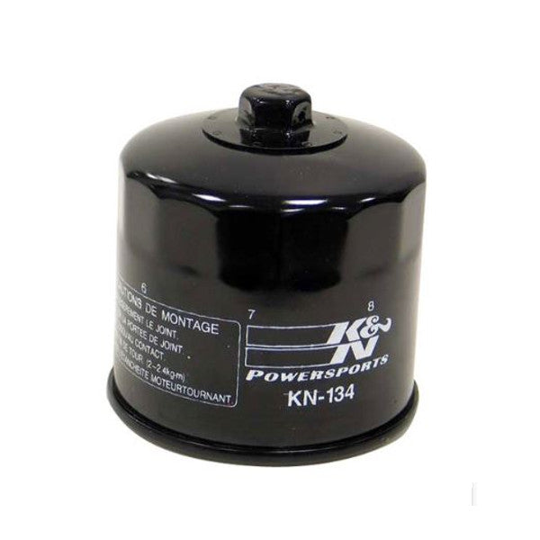 Filter KN-134