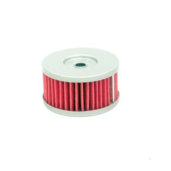 Oil Filter KN-136