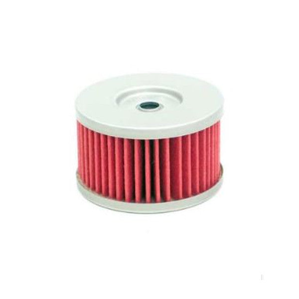 Oil Filter KN-137