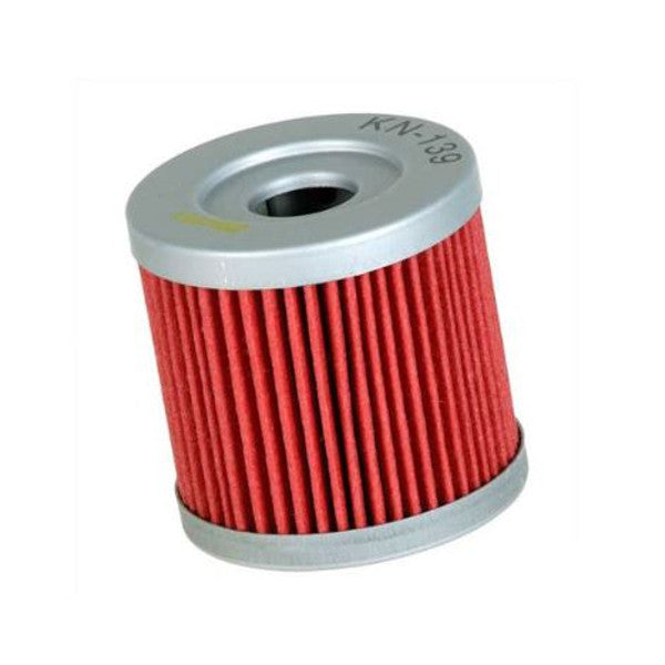 Oil Filter KN-139