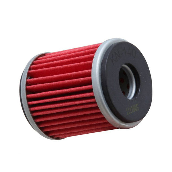 Oil Filter KN-140