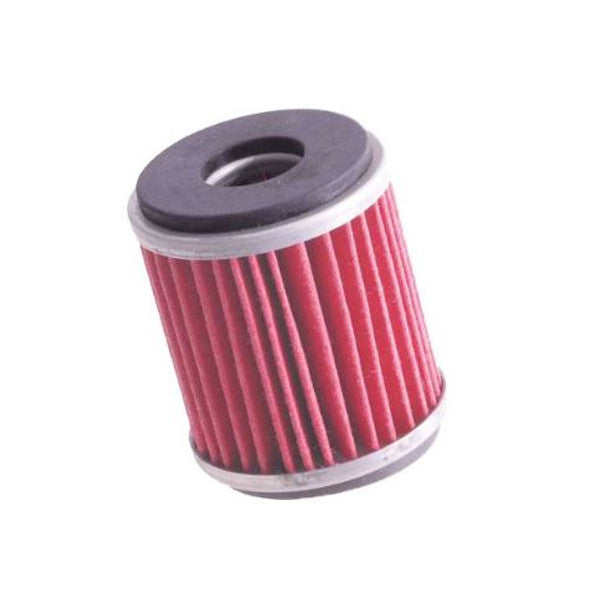 Oil Filter KN-141