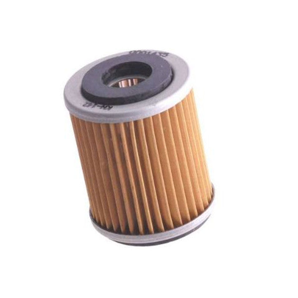 Oil Filter KN-142