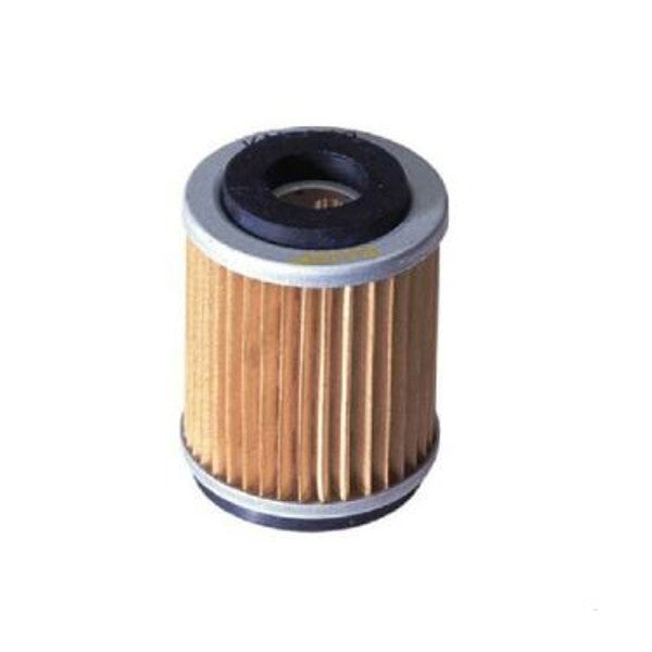 Oil Filter KN-143