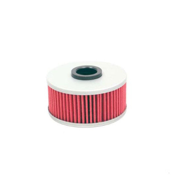 Oil Filter KN-144