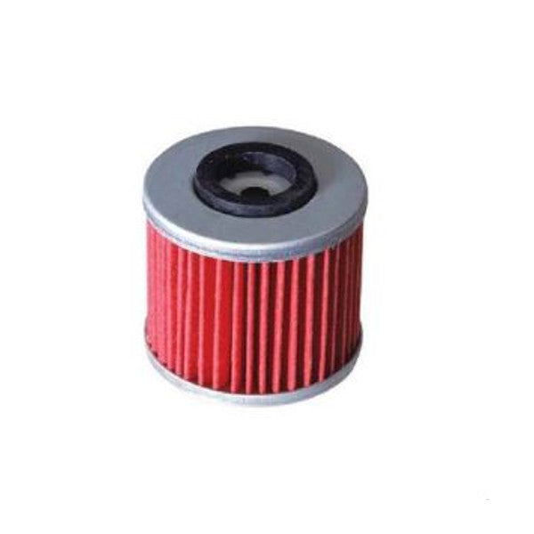 Oil Filter KN-145