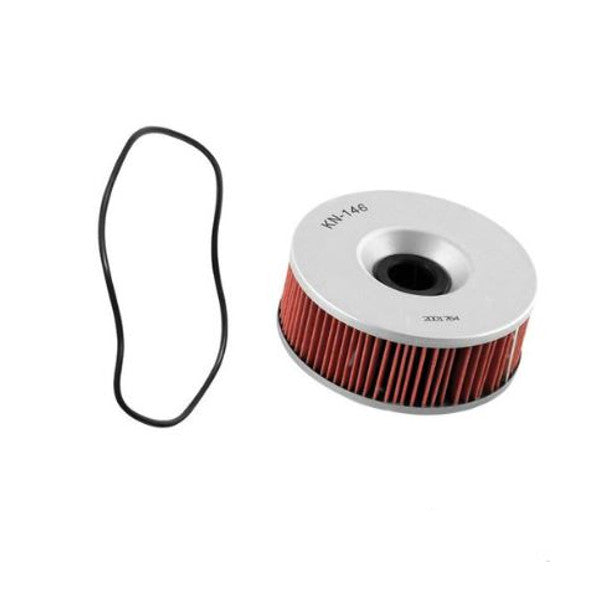 Oil Filter KN-146