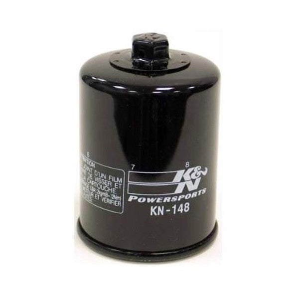 Oil Filter KN-148