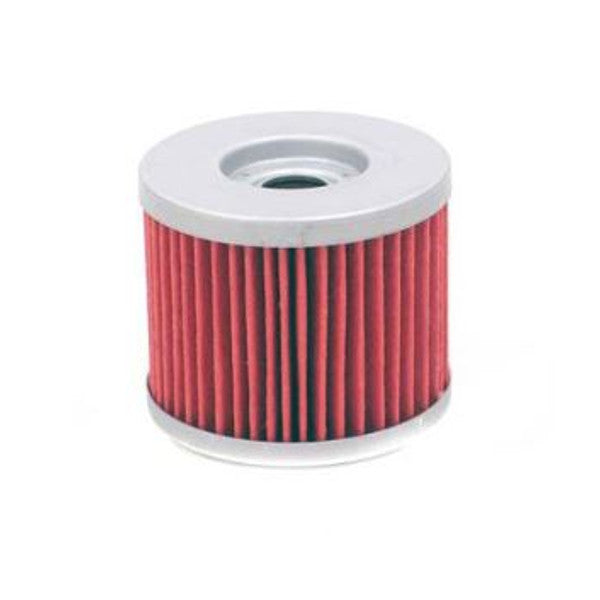 Oil Filter KN-151