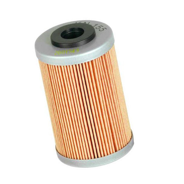 Oil Filter KTM KN-155