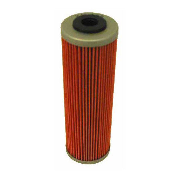 Oil filter K&N