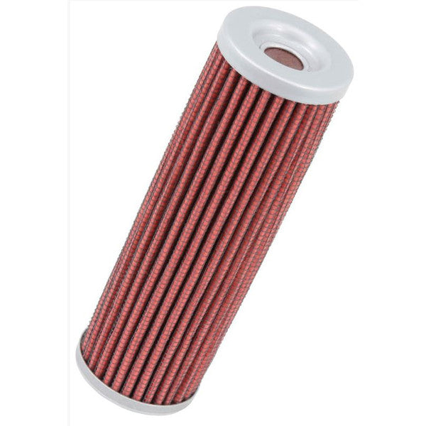 Oil Filter Ducati