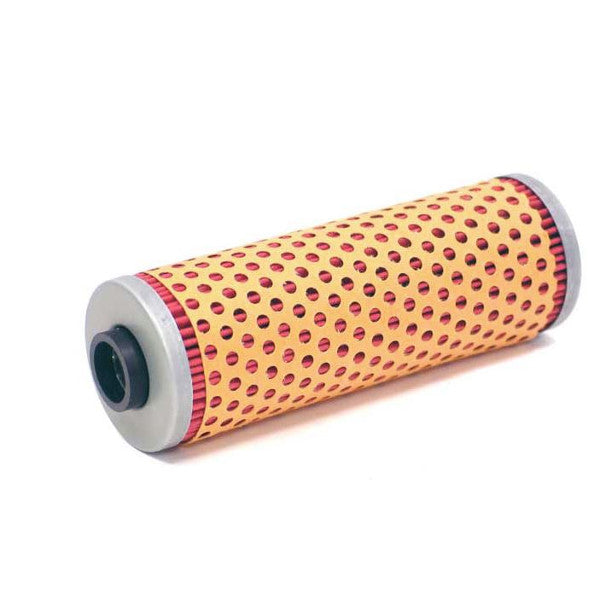 Oil Filter BMW early