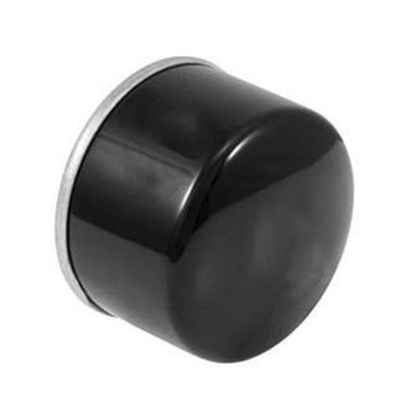 Oil Filter BMW spin on