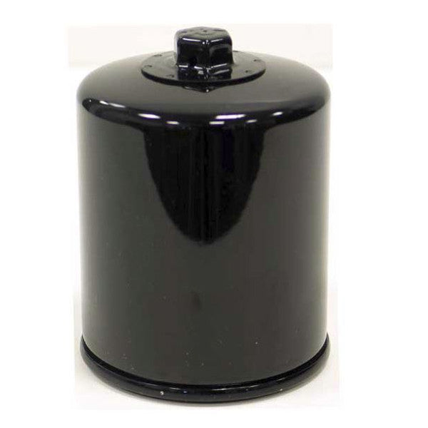 Oil Filter Harley KN-170 Harley