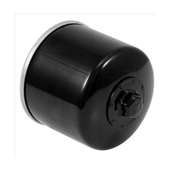 Oil Filter Harley KN-172