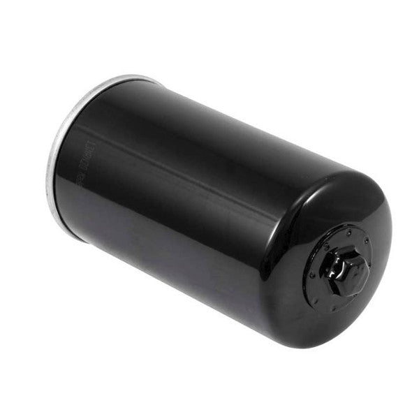 KN-173 Fits Some Early Harley Dyna's