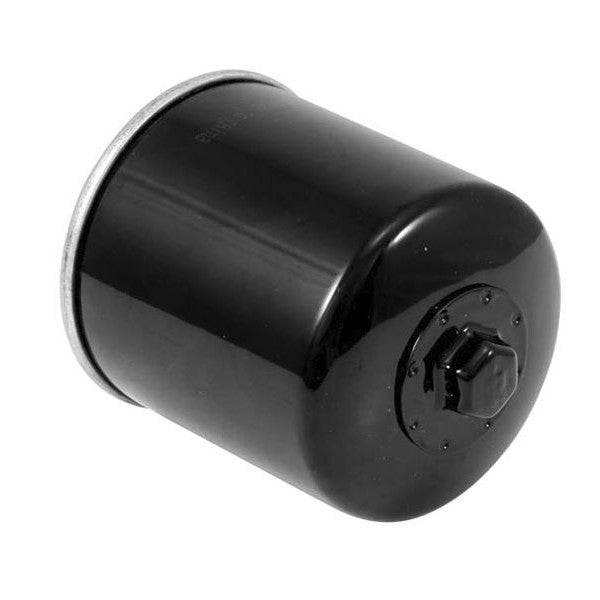 Oil Filter Harley V Rod