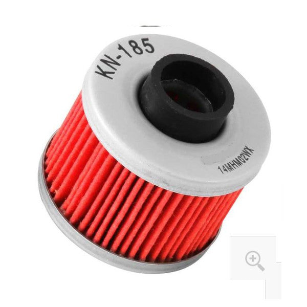 Oil Filter KN-185