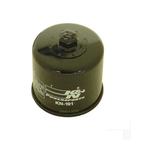 Oil Filter KN-191