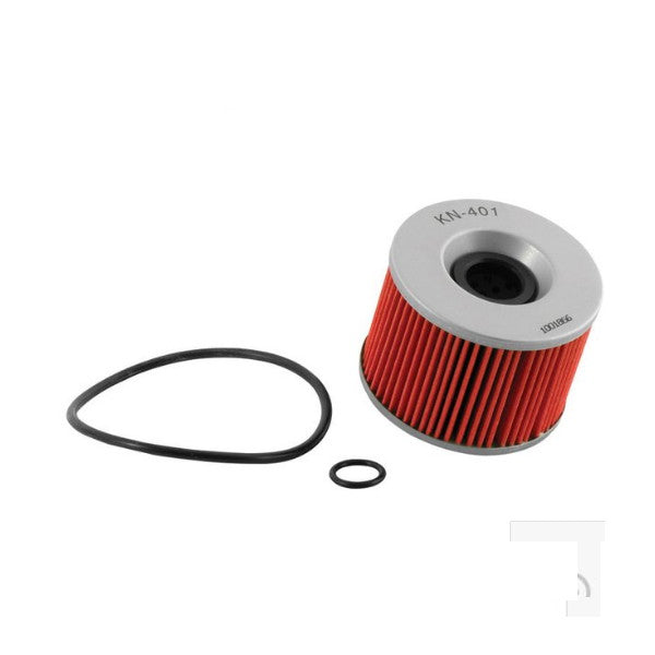 Oil Filter KN-401