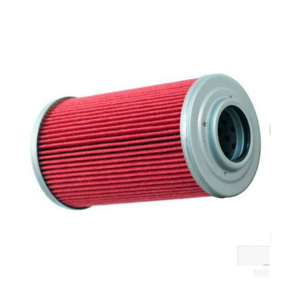 Oil Filter KN-556
