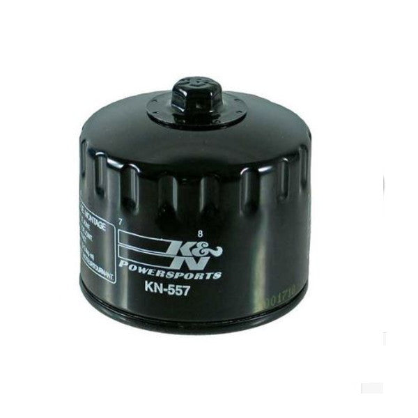 Oil Filter KN-557