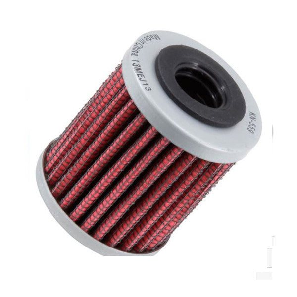 Oil Filter KN-559