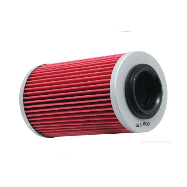 Oil Filter KN-564