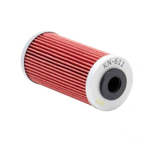 Oil Filter KN-611