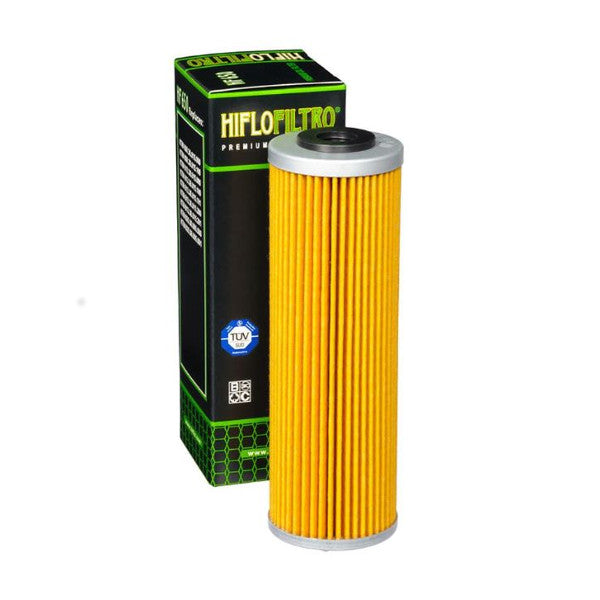 Oil Filter KN-650