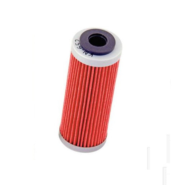 Oil Filter KN-652